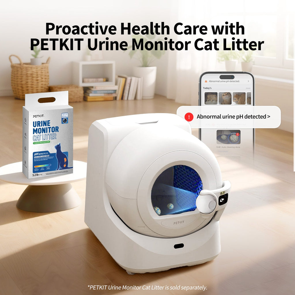 Litter Boxes product image 7