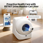 Litter Boxes product image 7