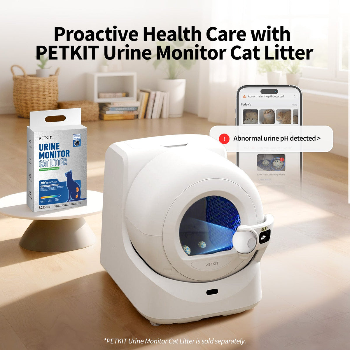 Litter Boxes product image 7
