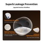 Litter Boxes product image 9
