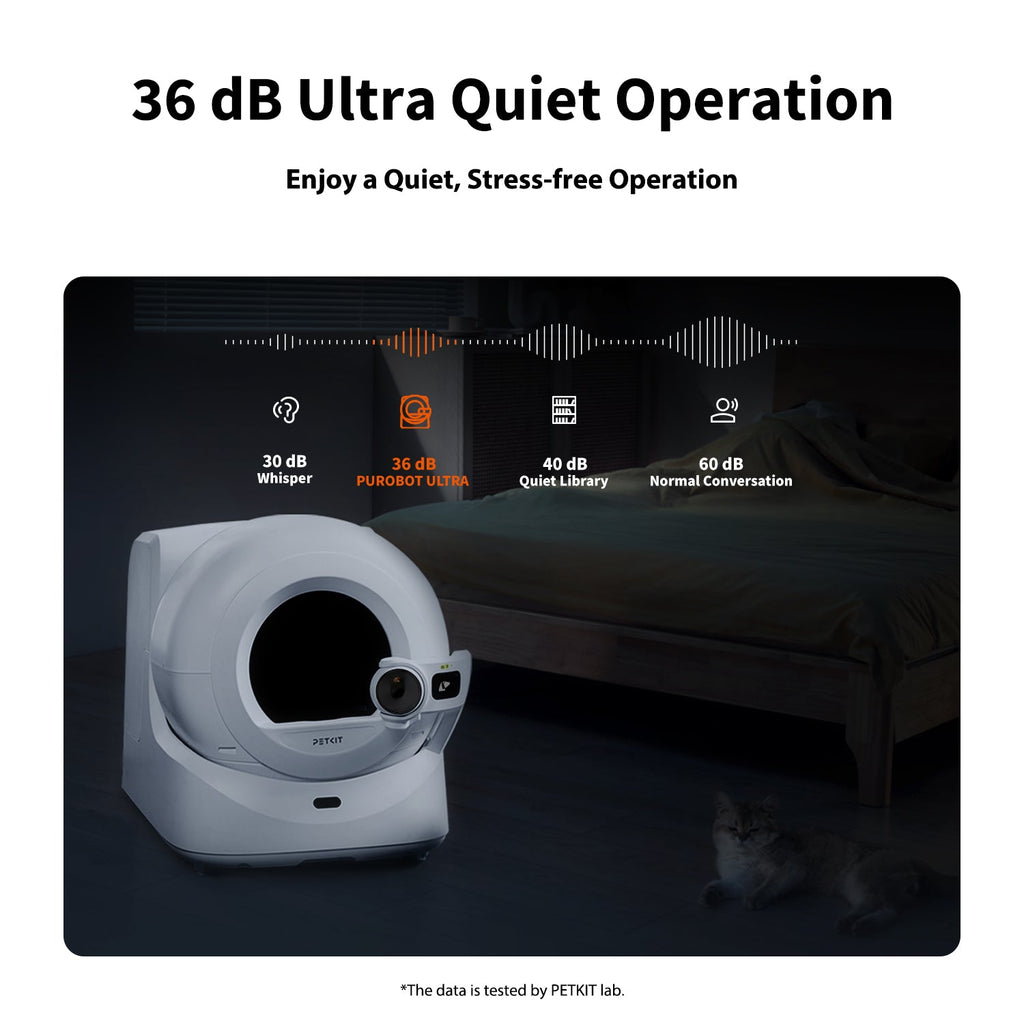 Litter Boxes product image 12