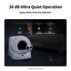 Litter Boxes product image 12