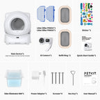 Litter Boxes product image 13