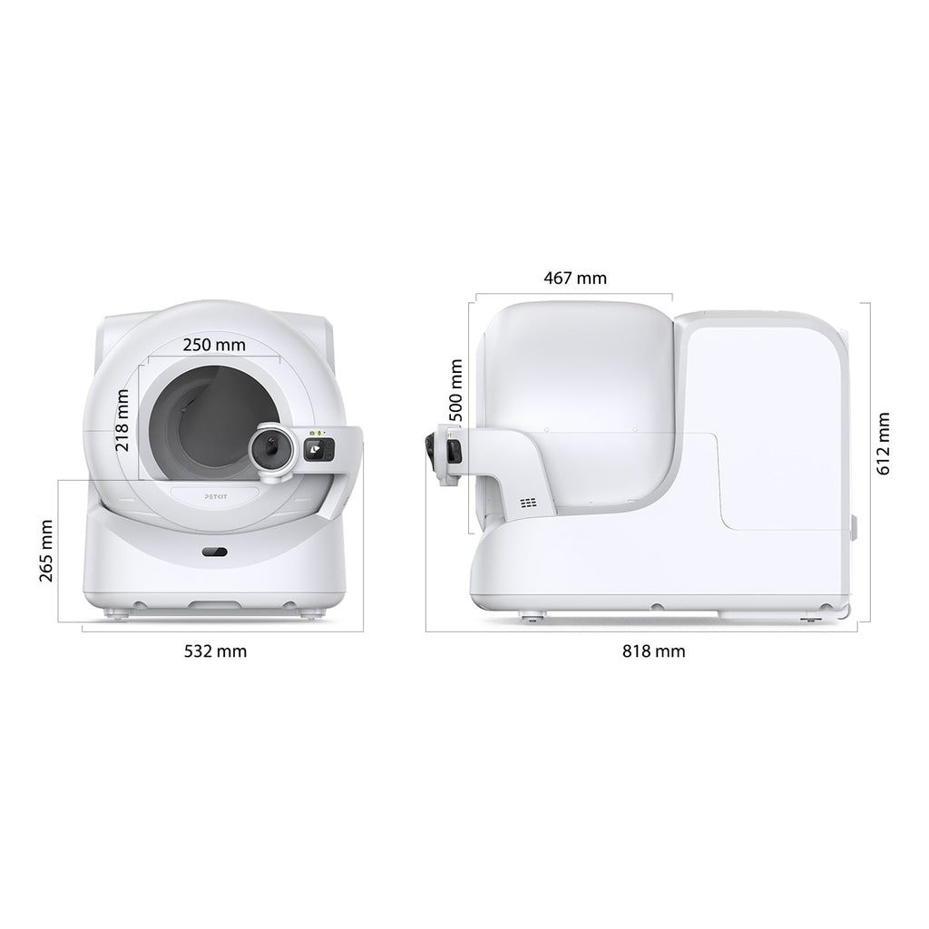 Litter Boxes product image 14