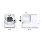 Litter Boxes product image 14
