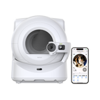 Litter Boxes product image 15