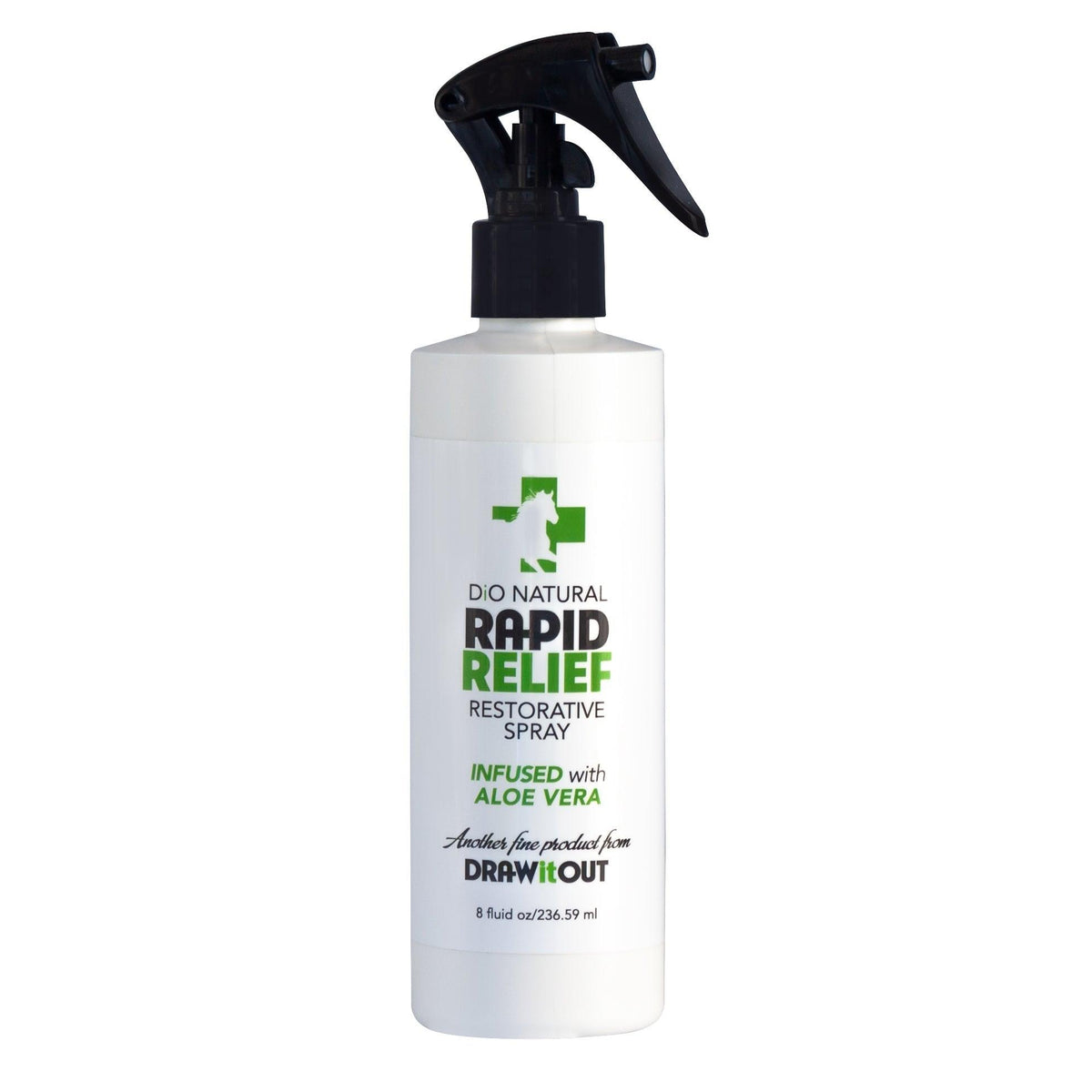 Horse Skin Spray product image 1