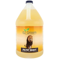 Pet Shampoo product image 1