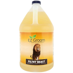 Pet Shampoo product image 1