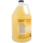 Pet Shampoo product image 2