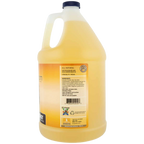 Pet Shampoo product image 3