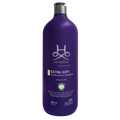 Dog Facial Shampoo product image 1