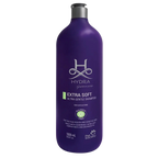 Dog Facial Shampoo product image 1