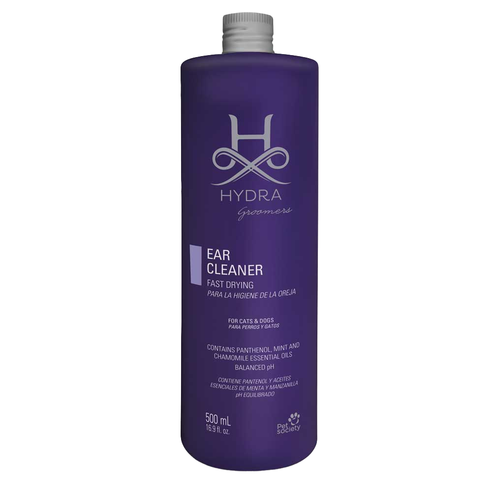 Pet Ear Cleaner product image 1