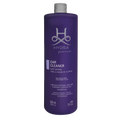 Pet Ear Cleaner product image 1