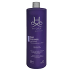 Pet Ear Cleaner product image 1