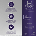 Pet Ear Cleaner product image 2