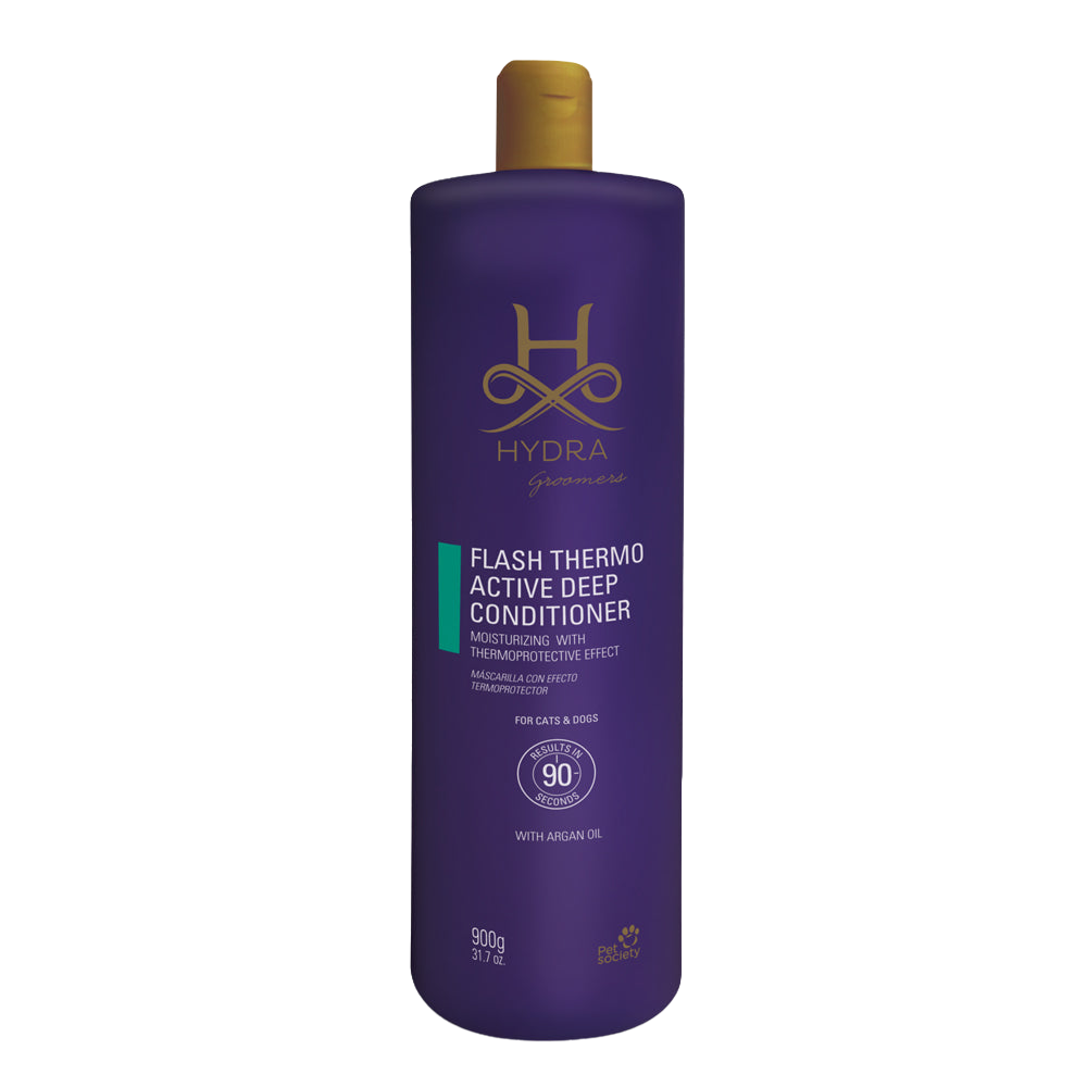 Deep Conditioner product image 1