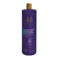 Deep Conditioner product image 1