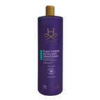 Deep Conditioner product image 1