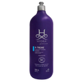 Degreasing Shampoo product image 1