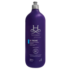 Degreasing Shampoo product image 1