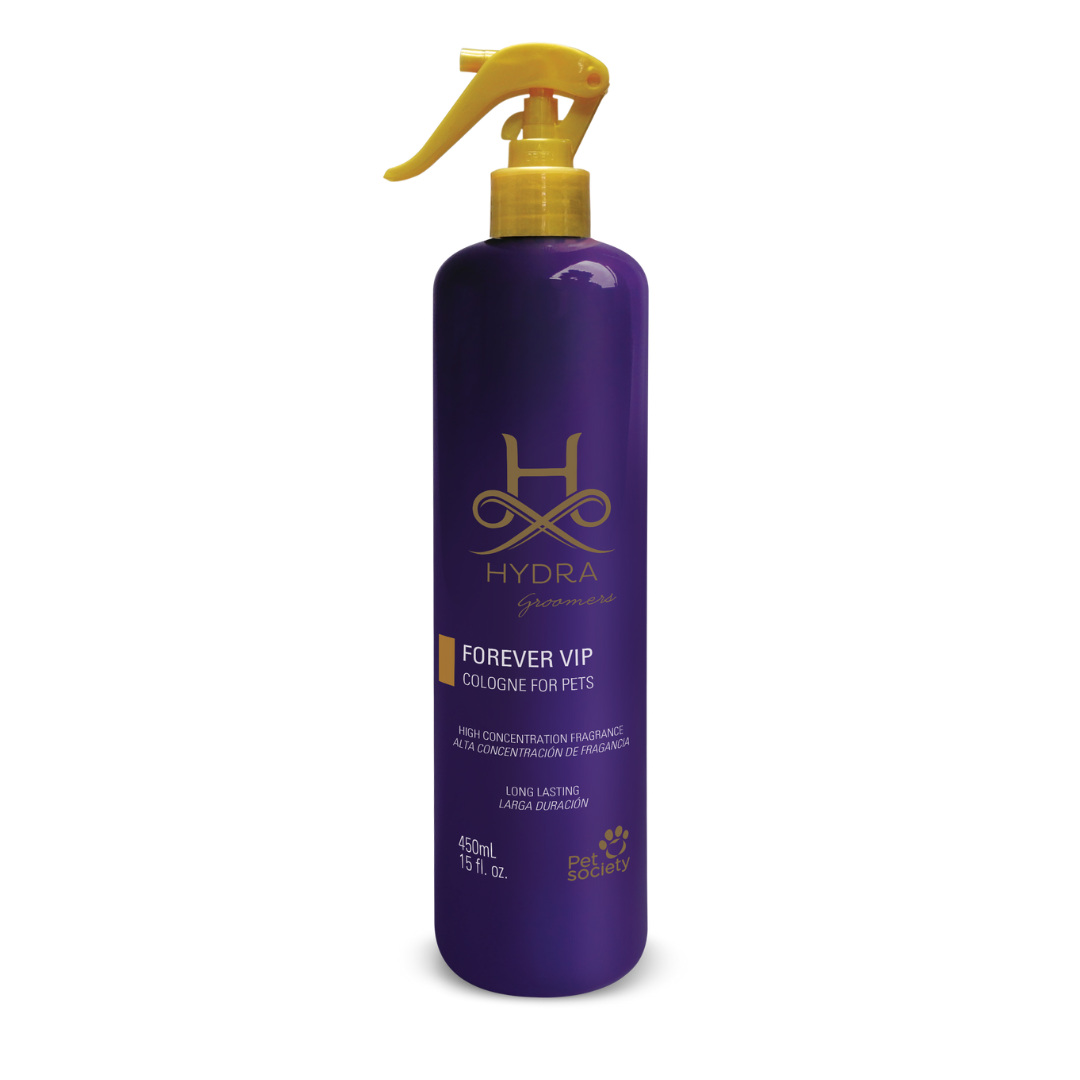 Pet Cologne product image 1