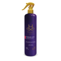Pet Cologne product image 1