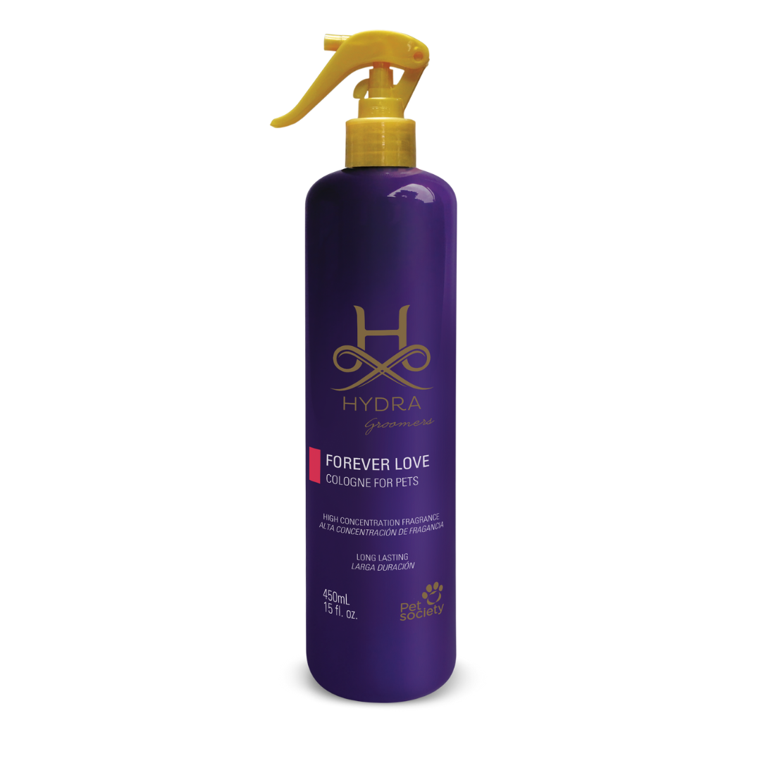 Pet Cologne product image 1