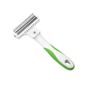 Pet Deshedding Tool product image 1