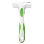 Pet Deshedding Tool product image 2
