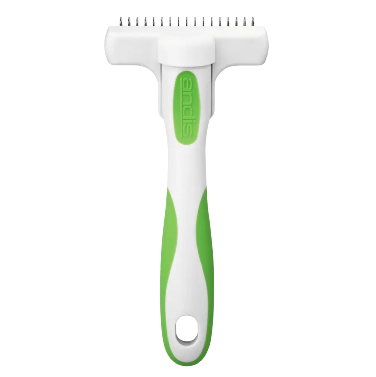 Pet Deshedding Tool product image 2