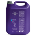 Pet Shampoo product image 1