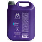 Pet Shampoo product image 1