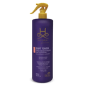 Dog Coat Moisturizing Spray product image 1