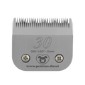 Clipper Blade product image 1