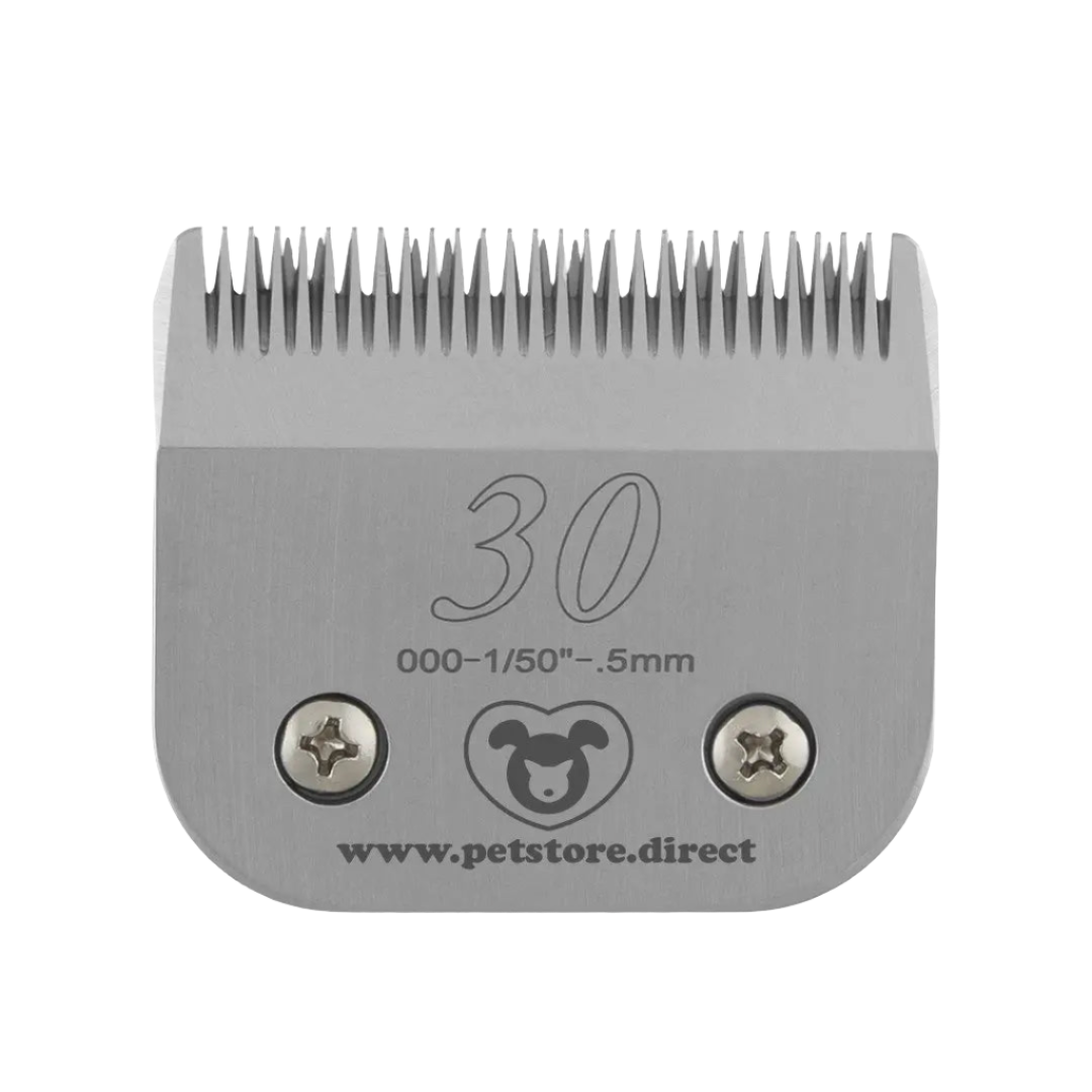 Clipper Blade product image 1