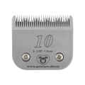Clipper Blade product image 1