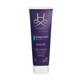 Pet Dental Paste product image 1