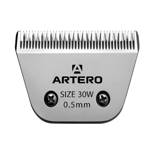 Dog Clipper Blade product image 1