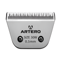 Dog Clipper Blade product image 1