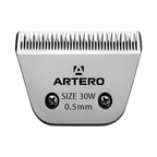 Dog Clipper Blade product image 1