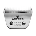 Dog Clipper Blade product image 1