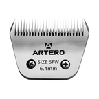 Dog Clipper Blade product image 1