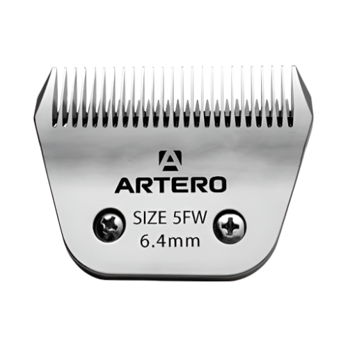 Dog Clipper Blade product image 1