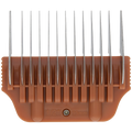 Wide Comb Attachment product image 1