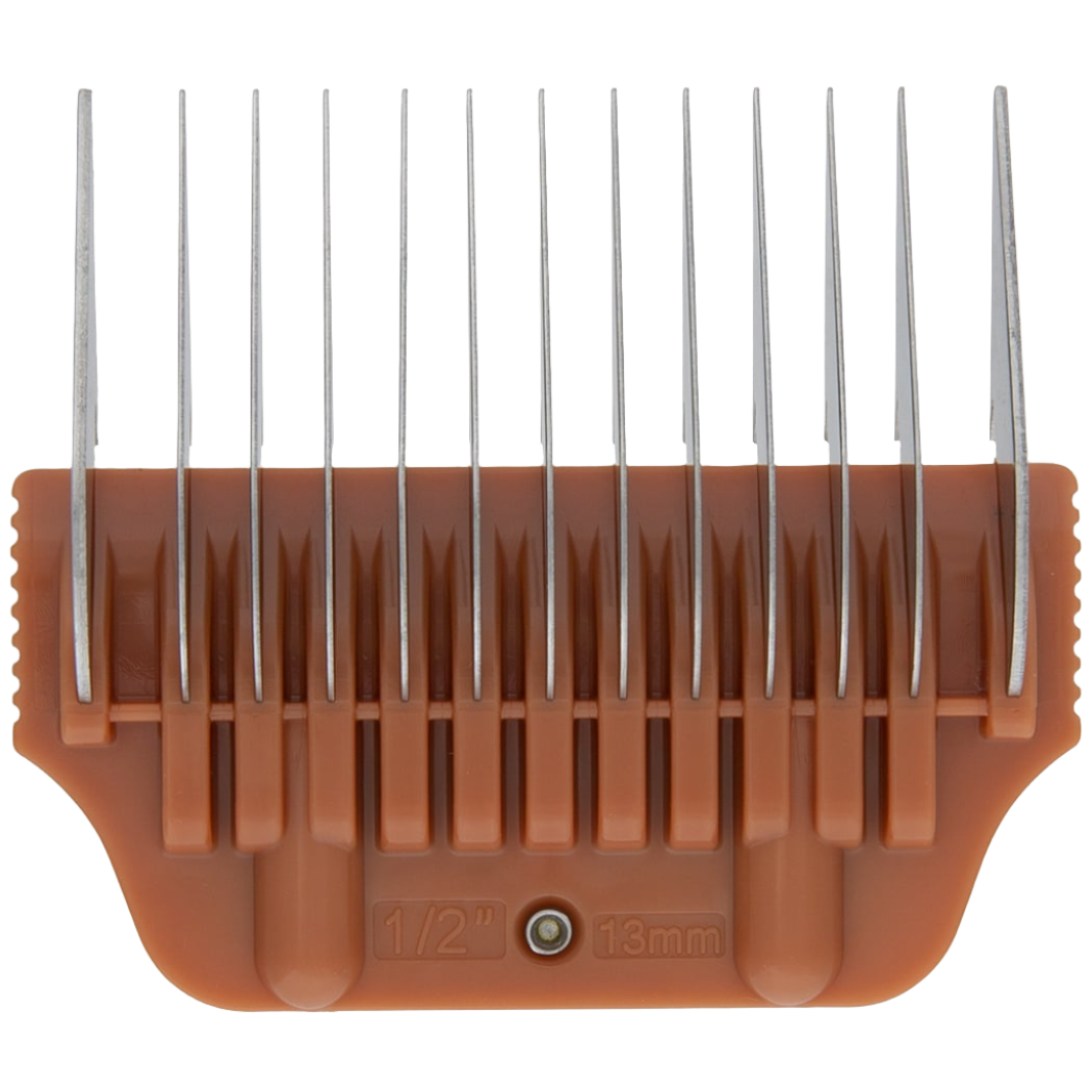 Wide Comb Attachment product image 1