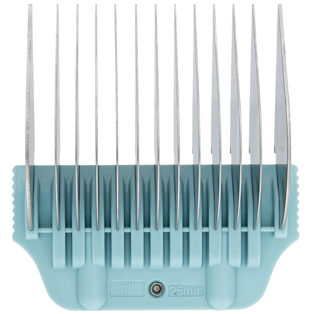 Wide Clipper Comb product image 1