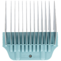 Wide Clipper Comb product image 1