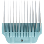 Wide Clipper Comb product image 1